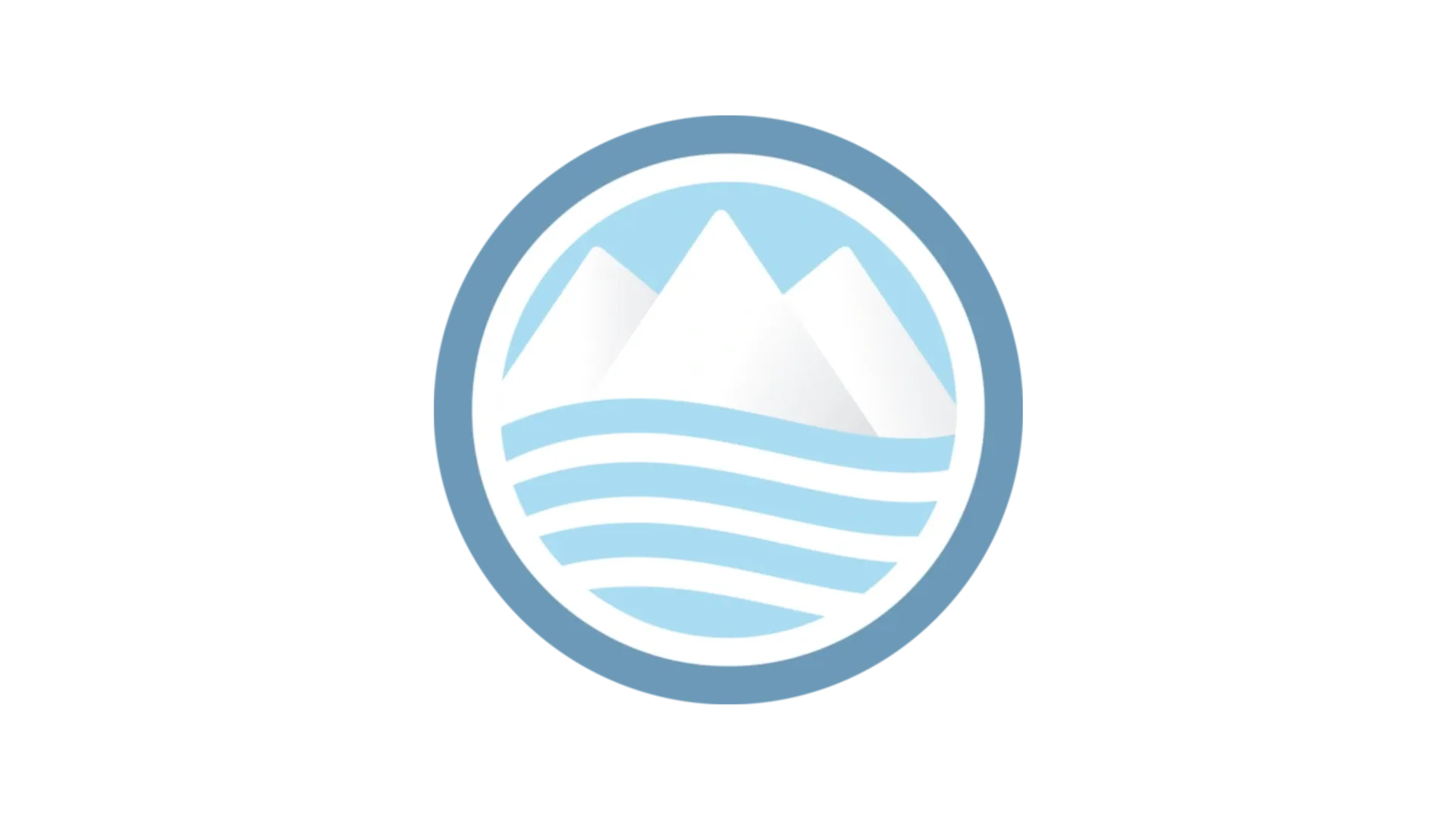 DPOSS - Public Works System screenshot 1