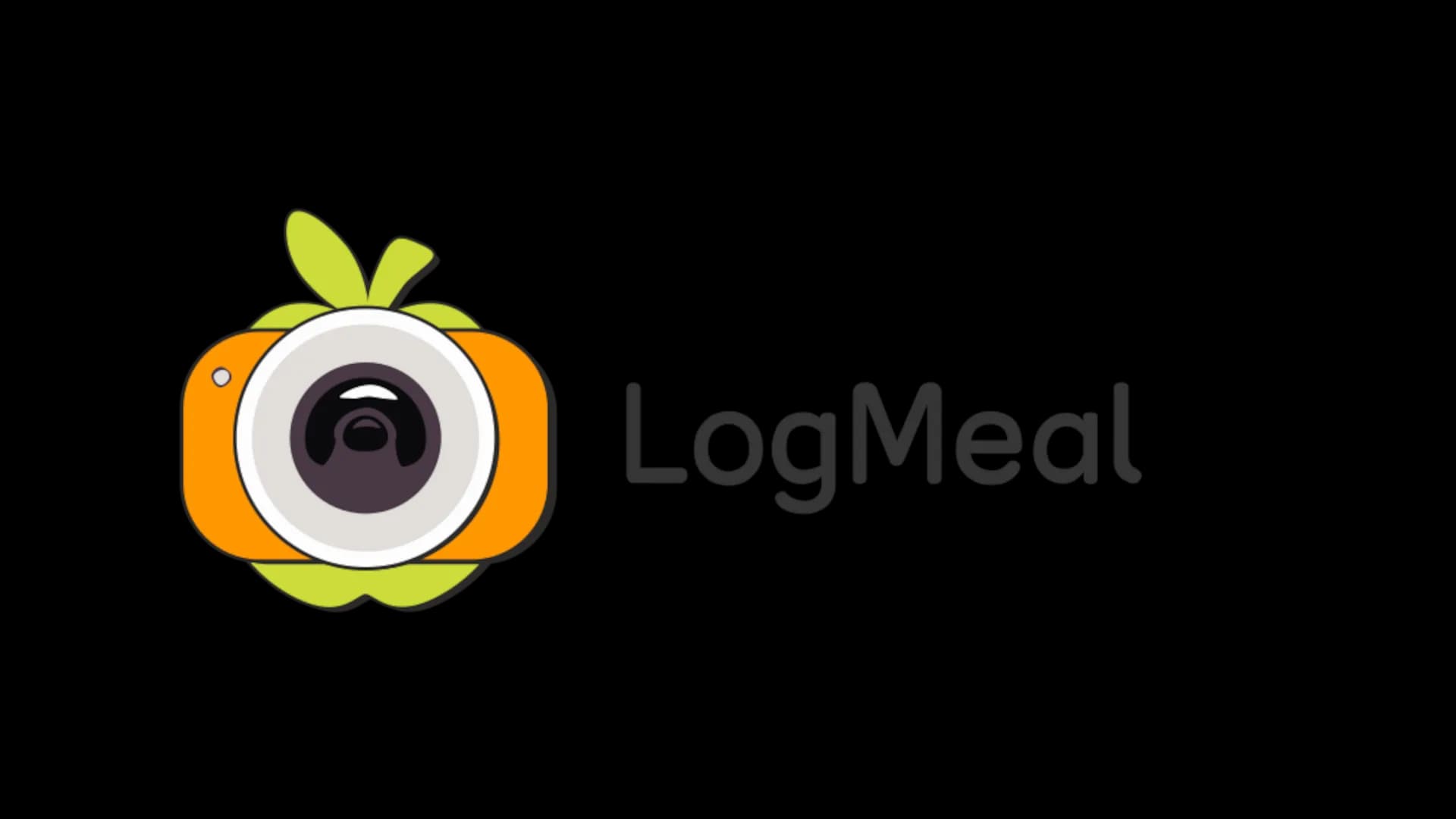 LogMeal screenshot 1