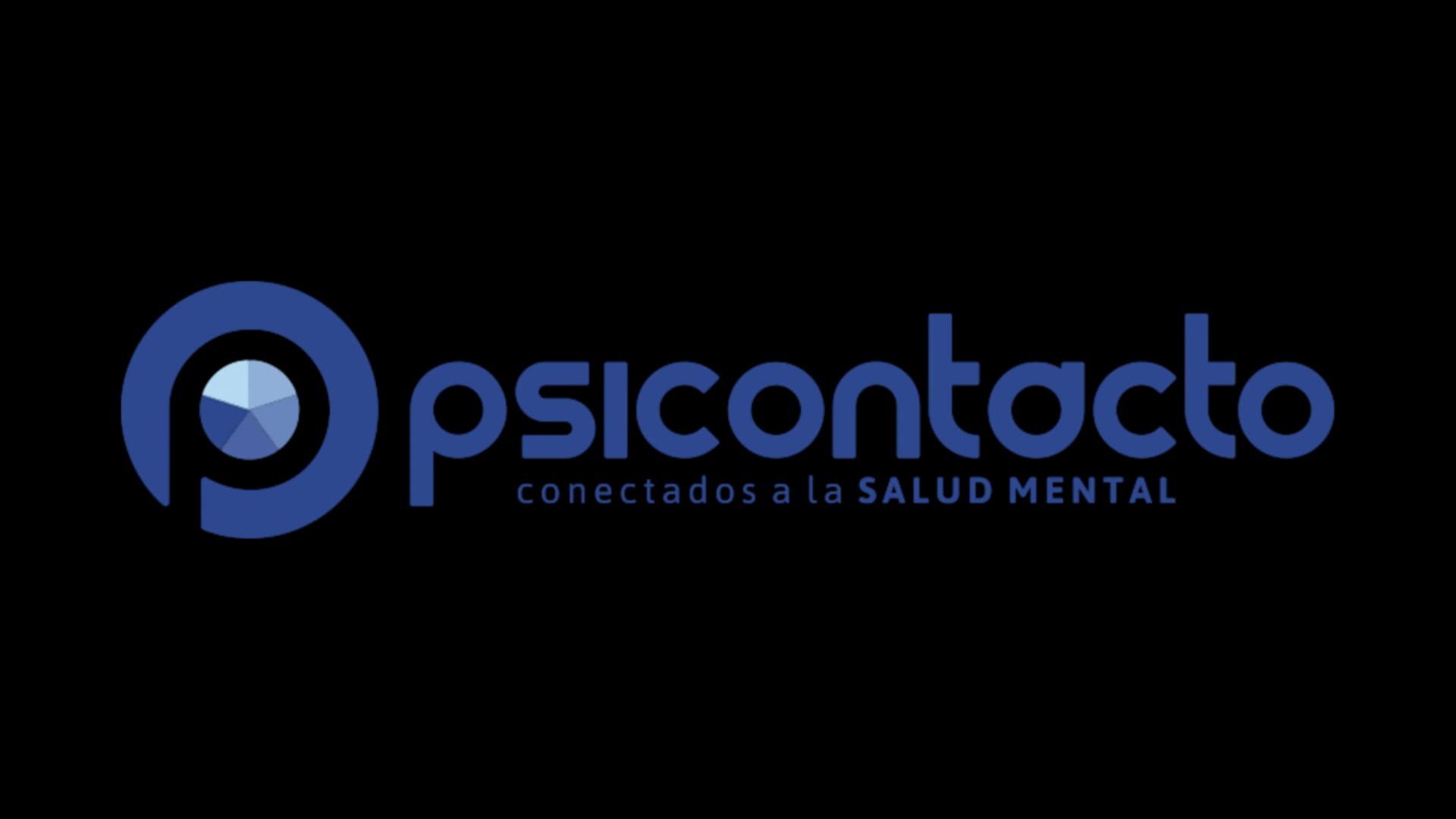 Psicontacto screenshot 1